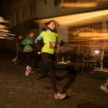 xmasrun2015 JohnViey 101